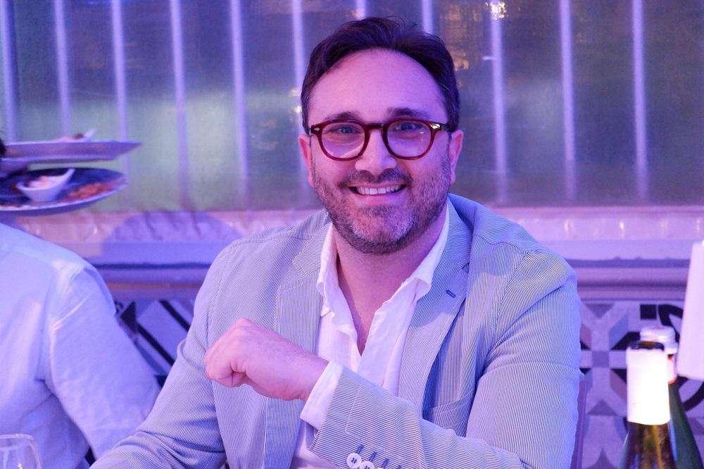 Il Messina Futsal ha presentato richiesta di ammissione in Serie A2 