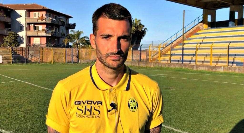 Giuseppe Zappal&agrave;