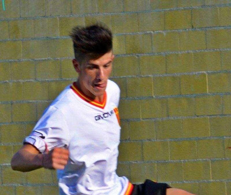 Anche Lia si trasferisce a Cava. Mascari a Cosenza, CF7 a Trapani