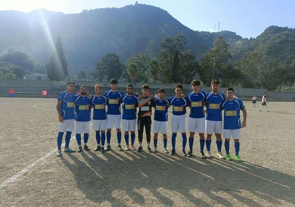 OrSa Promosport