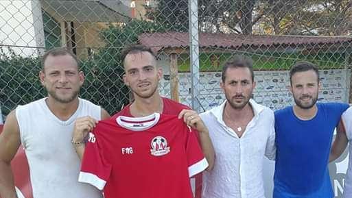 Alibrandi e Nizzari
