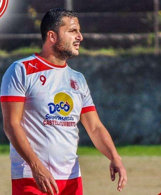 Giovanni Cipriano