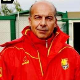 Pasquale Strurniolo