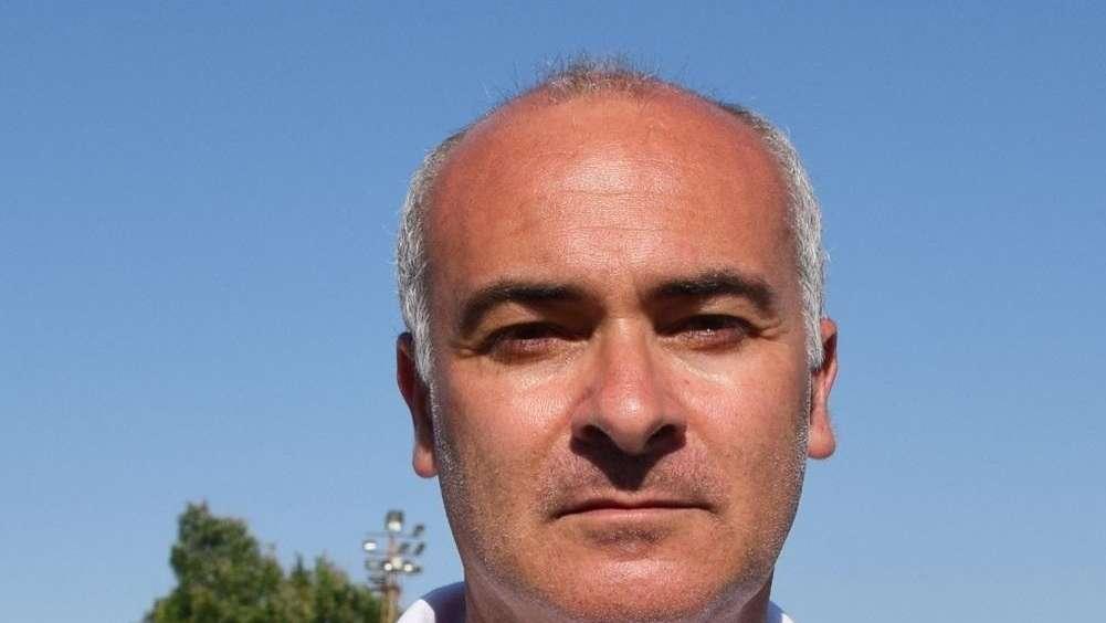  Giuseppe Nania
