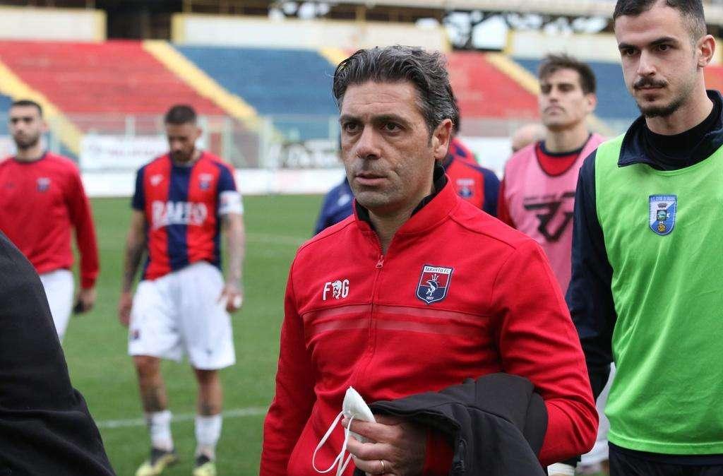 Giuseppe Laterza