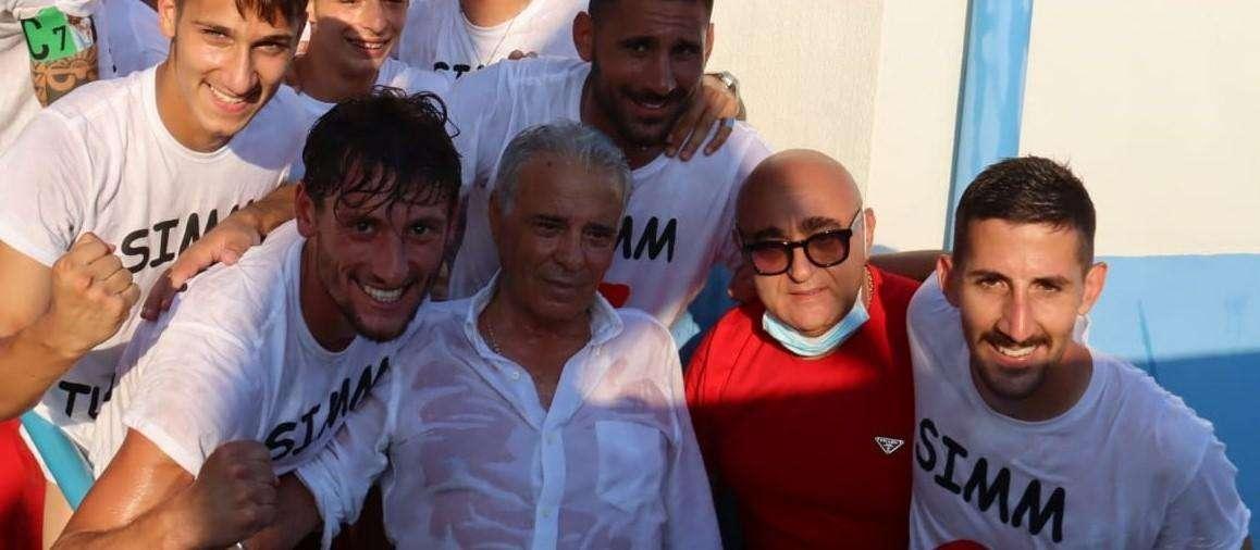 Acr: errare è umano, perseverare diabolico, tergiversare è peggio 