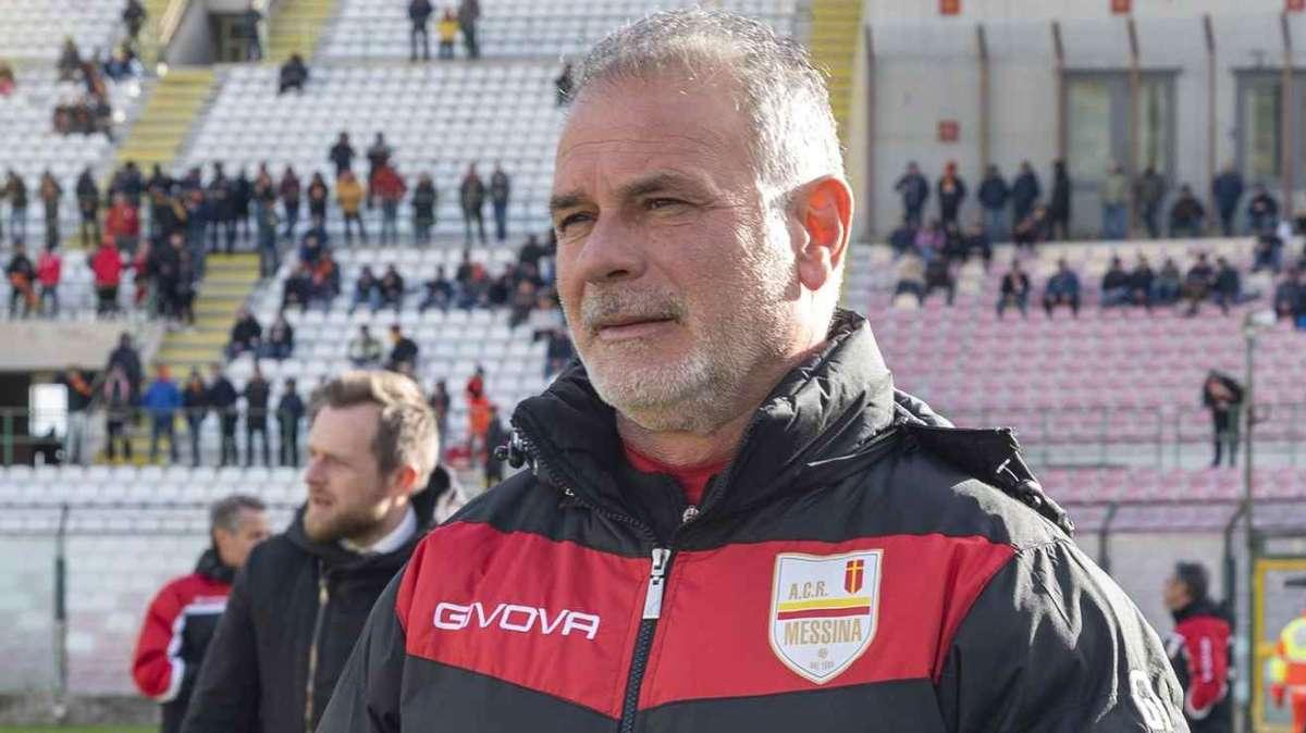 Giacomo Modica