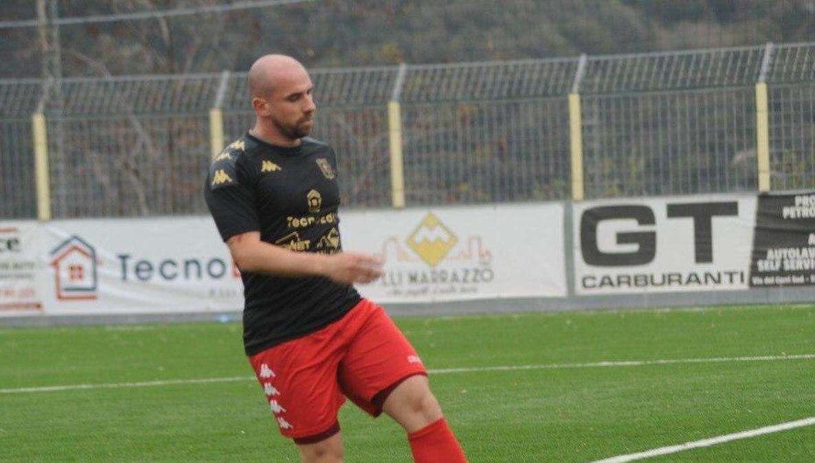 Città di Sant'Agata, si lavora per il ritorno di Benny Iraci