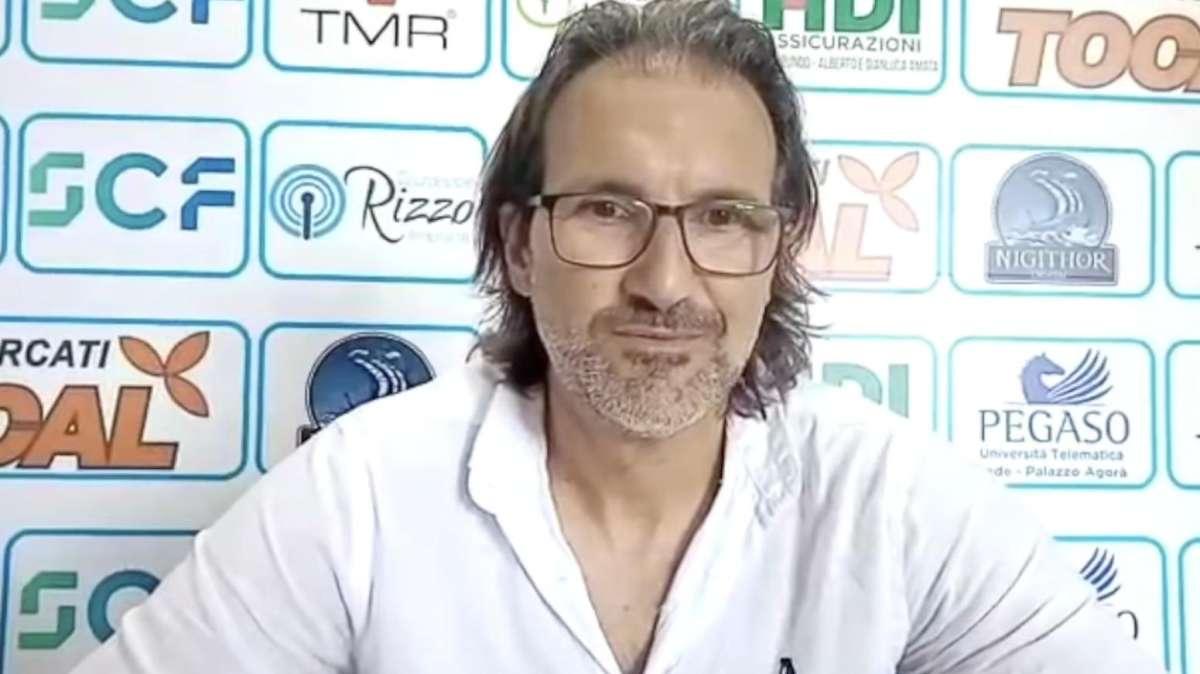 Vanzetto - Citt&agrave; di S.Agata