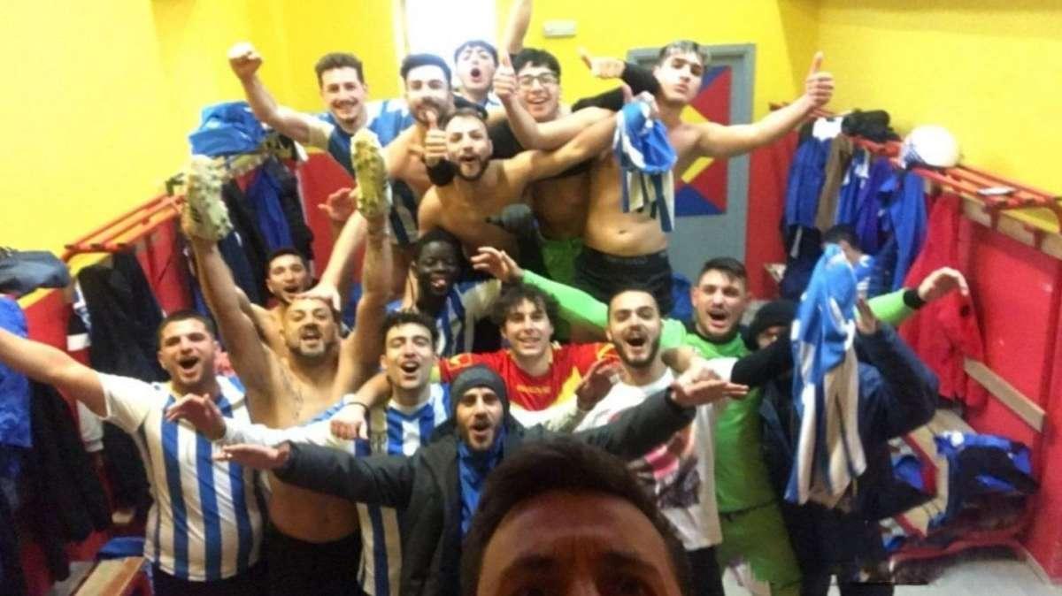 Fair Play Messina