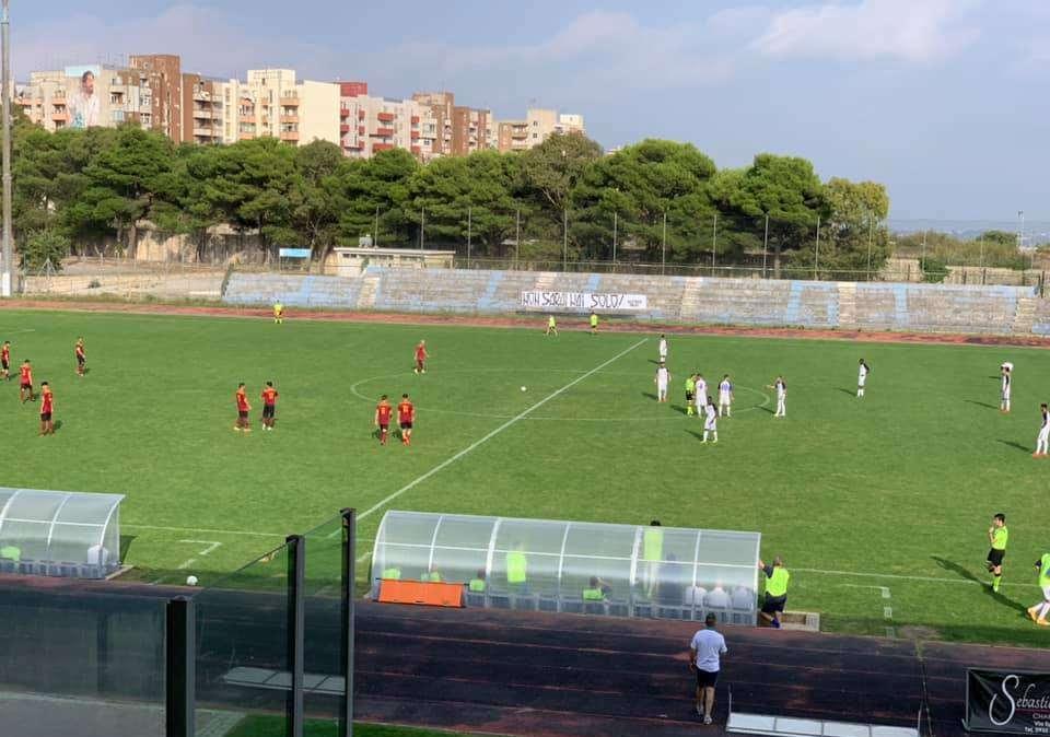 Ragusa-Jonica