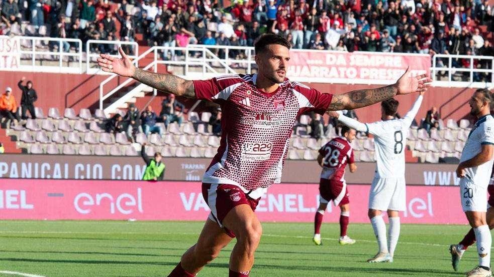 Facundo Lescano