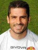 Filippo Pirrotta