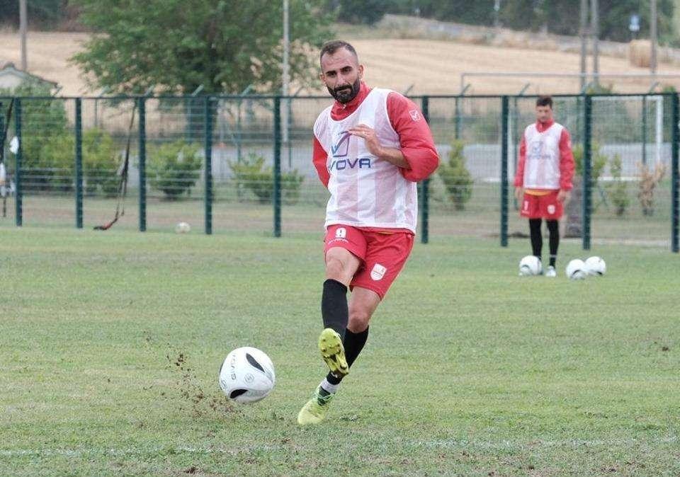 Gennaro Esposito