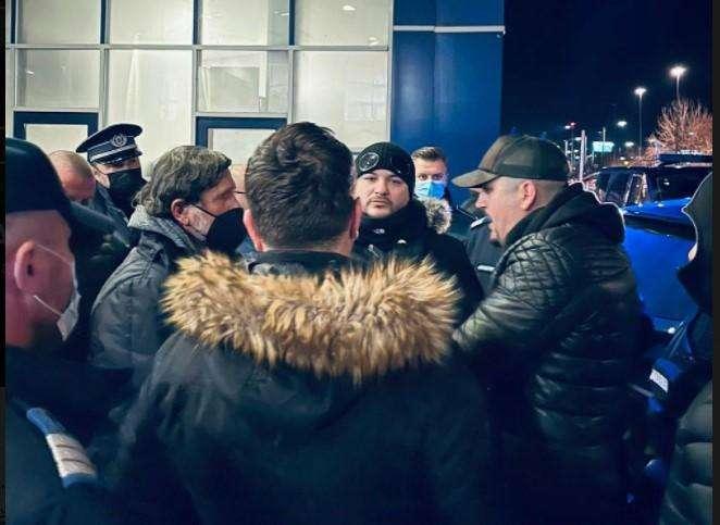 foto dal sito sport.ro
