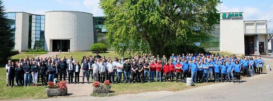 Messina, nuovo sponsor di maglia per il derby dello Stretto