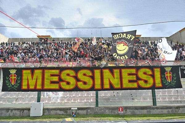 Messina, spiraglio di luce a un passo dal baratro? Quello che c'è da sapere