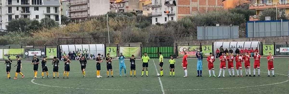 Santangiolese-S.Castelbuono