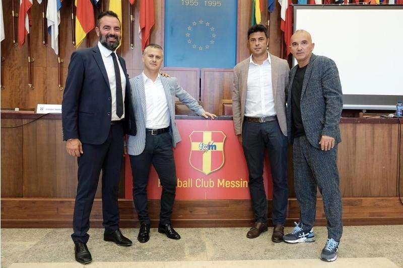 Foto Giovanni Isolino