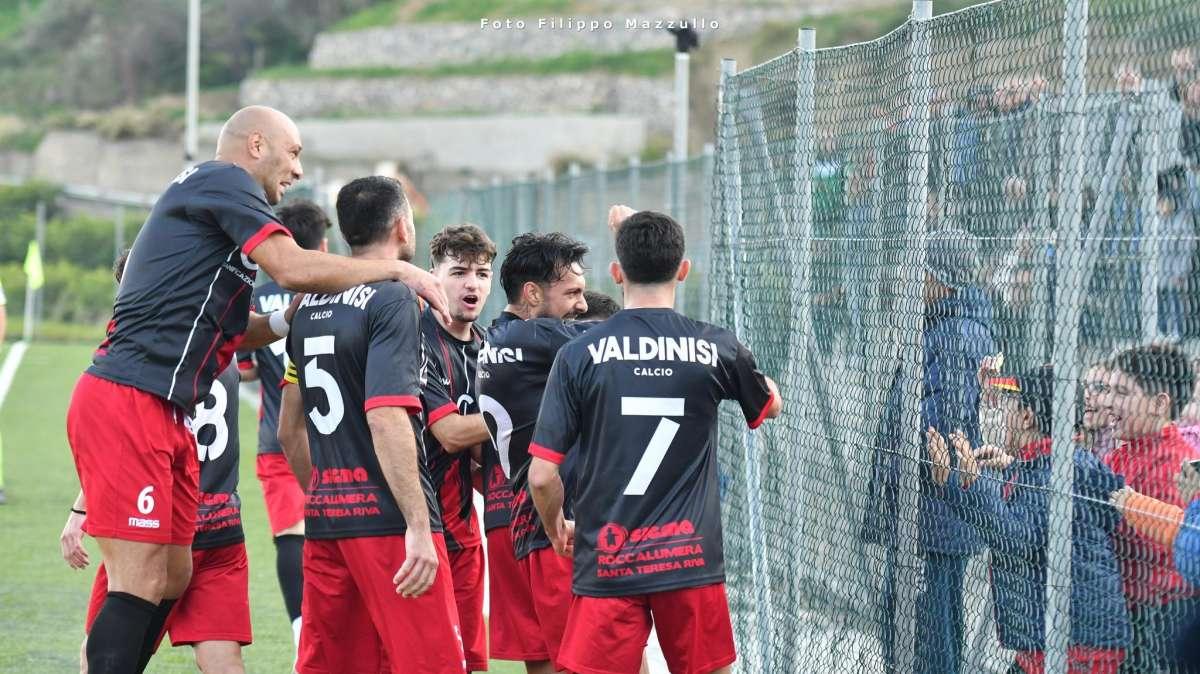 Valdinisi