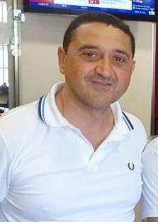 Lino Summa