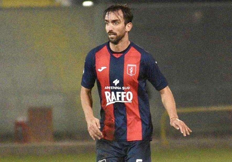 Alessandro Provenzano