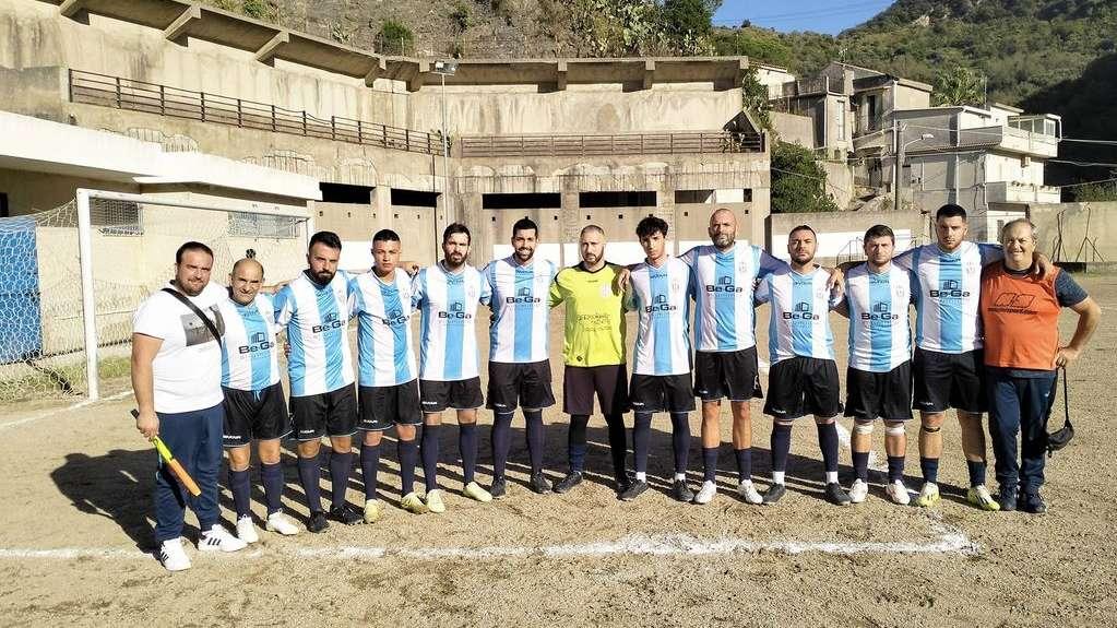 Saponarese