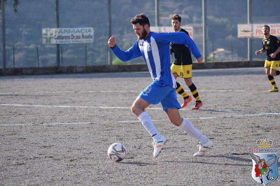 Stefano Pintaudi