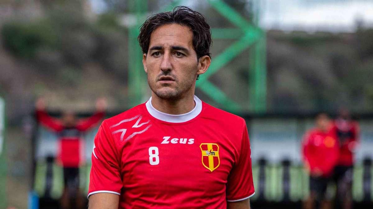 Cristian Agnelli