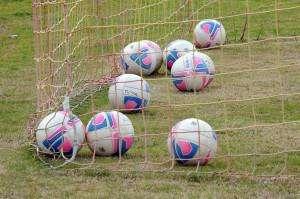La lettera di 12 società: "Non siamo più disposti a proseguire i campionati"
