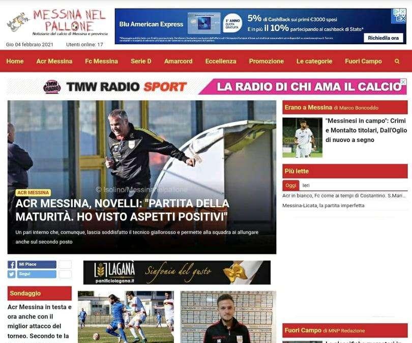 Ritocchi dentro e fuori, ma spirito intatto: ecco il "restyling" di Mnp