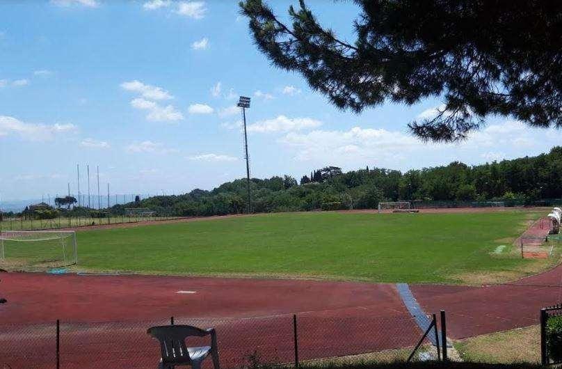 Il Bonelli di Montepulciano