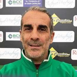 Sancataldese, Alacqua: "Gara interpretata alla grande"
