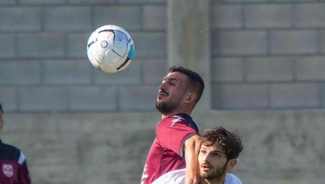 Vito Pratic&ograve;