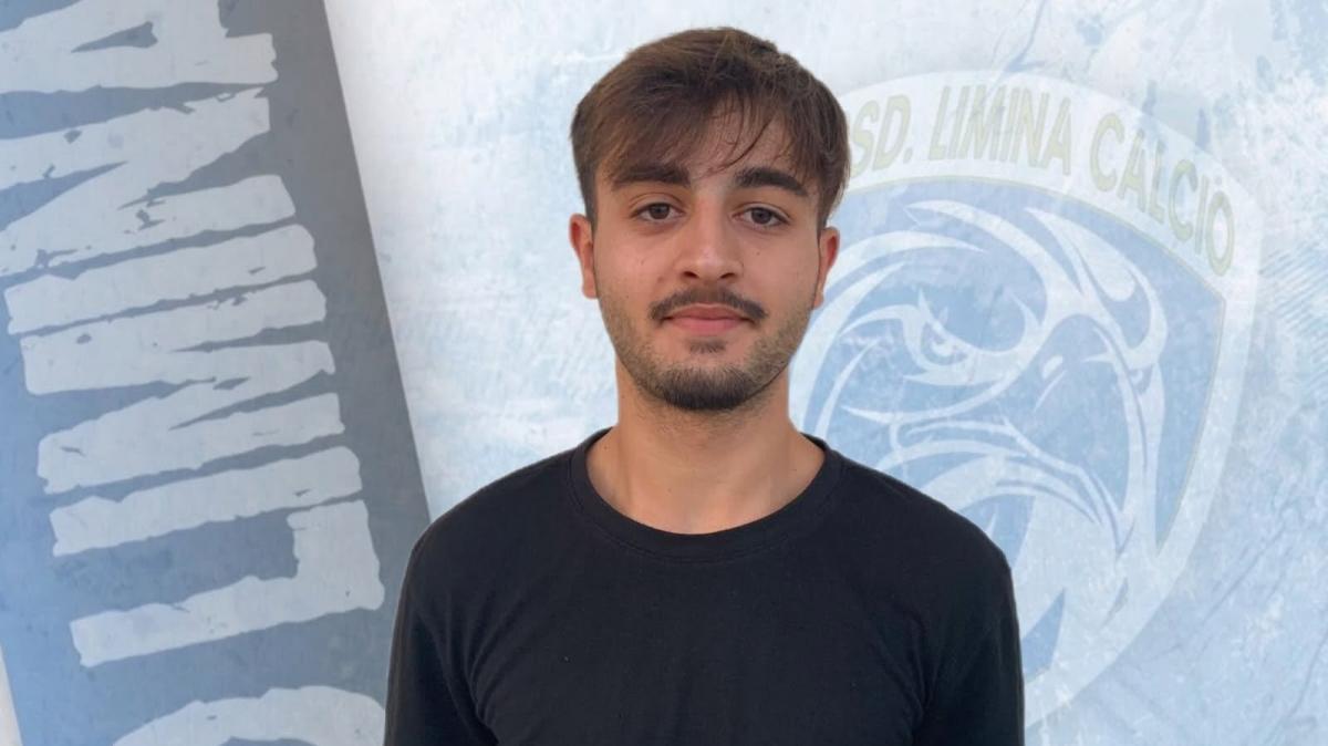 Daniel Giardina
