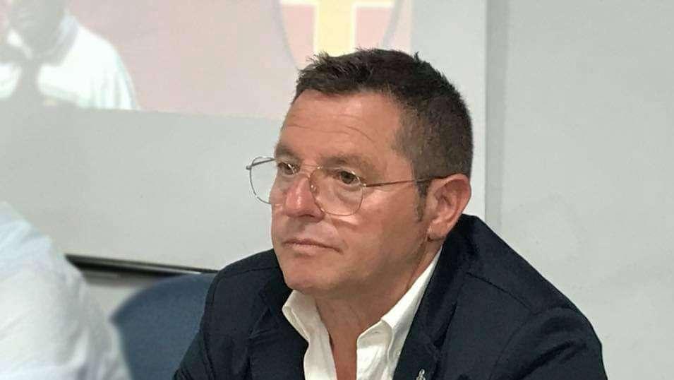 Angelo Alessandro