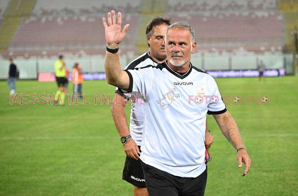 Giacomo Modica