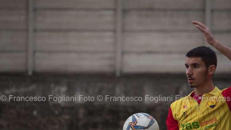 Giuseppe Mangano