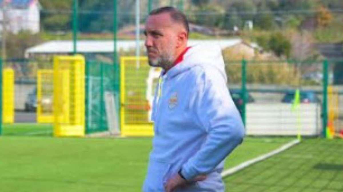 Il Messina definisce gli staff tecnici del settore giovanile