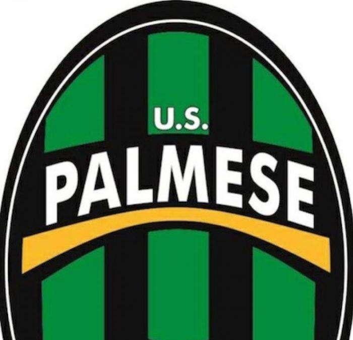 Messina-Palmese: una vittoria e due pareggi per i giallorossi in casa