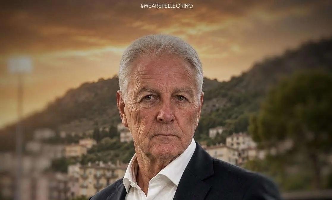 Nunzio Midili