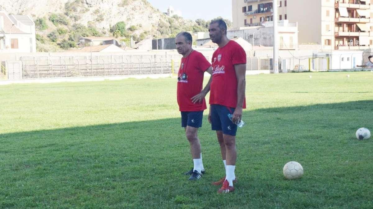 Il Milazzo può far festa: ufficiale il ripescaggio in Eccellenza