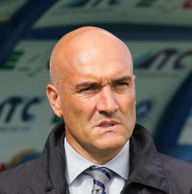 Giovanni Rossi torna a Sassuolo: sarà il nuovo direttore sportivo