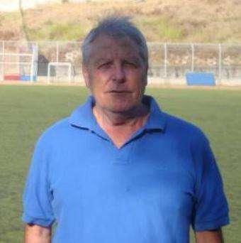 Nunzio Midili