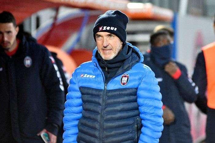 Franco Lerda