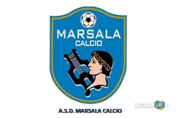 Marsala-Messina: due vittorie perloritane in terra lilibetana 