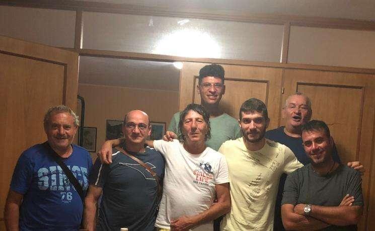 3^-L'Acd Vigliatore "salva" il calcio nel piccolo comune tirrenico