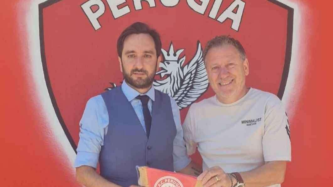 Chiusa la stagione della rinnovata "Camaro Soccer Academy" 