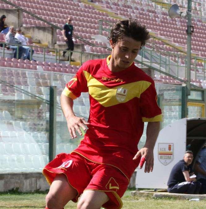 Gustavo Di Mauro Vagenin torna all'Universitatea Craiova