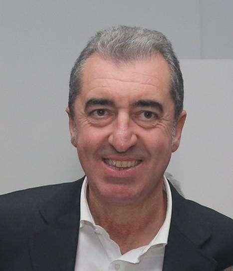 Milazzo a sostegno dello sport: le proposte dell'assessore Crisafulli